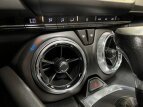 Thumbnail Photo 29 for 2017 Chevrolet Camaro